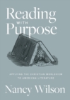 Image for Reading with Purpose