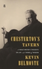 Image for Chesterton&#39;s Tavern