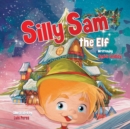 Image for Silly Sam the Elf