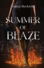 Image for Summer of Blaze