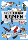 Image for Fast fierce women  : 75 essays of flash nonfiction