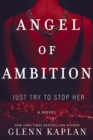 Image for Angel of Ambition