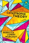 Image for Catastrophe Theory