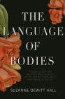 Image for The Language of Bodies