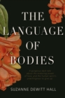 Image for Language of Bodies