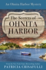 Image for The Secrets of Ohnita Harbor