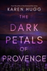 Image for Dark Petals of Provence