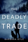 Image for The Deadly Trade