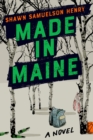 Image for Made in Maine