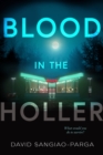 Image for Blood In The Holler