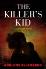 Image for The Killer&#39;s Kid