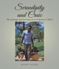 Image for Serendipity and Craic