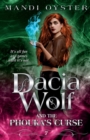 Image for Dacia Wolf &amp; the Phouka&#39;s Curse