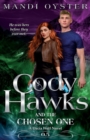 Image for Cody Hawks &amp; the Chosen One