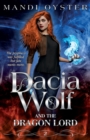Image for Dacia Wolf &amp; the Dragon Lord