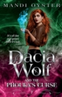 Image for Dacia Wolf &amp; the Phouka&#39;s Curse