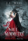 Image for Soul Symmetry