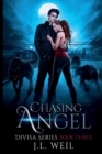 Image for Chasing Angel
