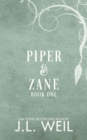 Image for Piper &amp; Zane