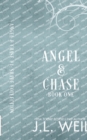 Image for Angel &amp; Chase