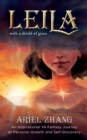Image for Leila : An Inspirational YA Fantasy Journey of Personal Growth and Self-Discovery