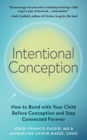 Image for Intentional Conception