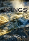 Image for Wings