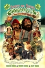 Image for Cheech &amp; Chong&#39;s chronicles  : a brief history of weed
