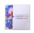 Image for The Final Symphony: A Beethoven Anthology (Deluxe Edition)