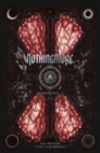 Image for Nothing More: Spirits Vol. I