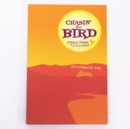 Image for Charlie Parker: Chasin' The Bird (Deluxe Edition)