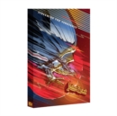 Image for Judas Priest: Screaming For Vengeance (Deluxe Edition)