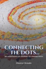 Image for Connecting the Dots...