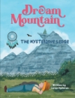 Image for Dream Mountain