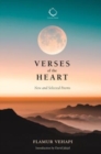 Image for Verses of the Heart : New and Selected Poems