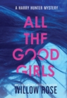 Image for All the good girls