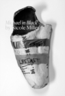 Image for Michael in Black by Nicole Miller