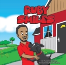 Image for Ruby Smiles