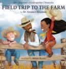 Image for Mr. Shipman&#39;s Kindergarten Chronicles Field Trip to the Farm