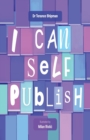 Image for I can self publish