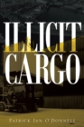 Image for Illicit Cargo