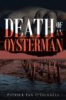 Image for Death of an Oysterman