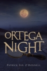 Image for Ortega Night