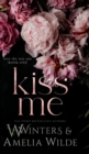 Image for Kiss Me