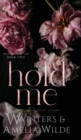Image for Hold Me