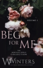 Image for Beg For Me