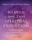 Image for Heaven and Your Spiritual Evolution