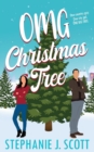 Image for OMG Christmas Tree