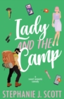 Image for Lady and the Camp