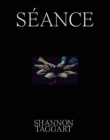Image for Shannon Taggart: Seance